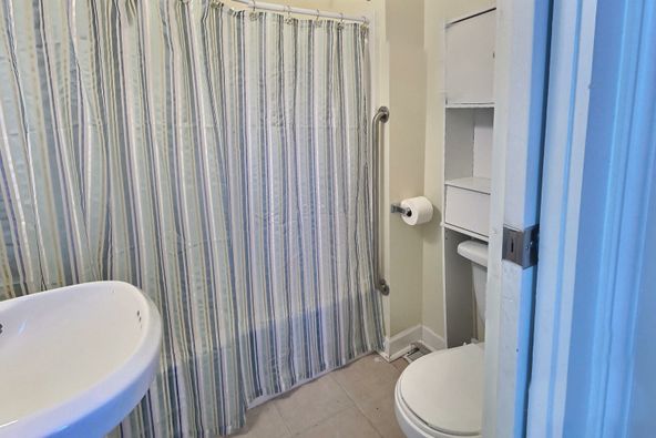 101 E Burton St, Kirksville, MO 63501
